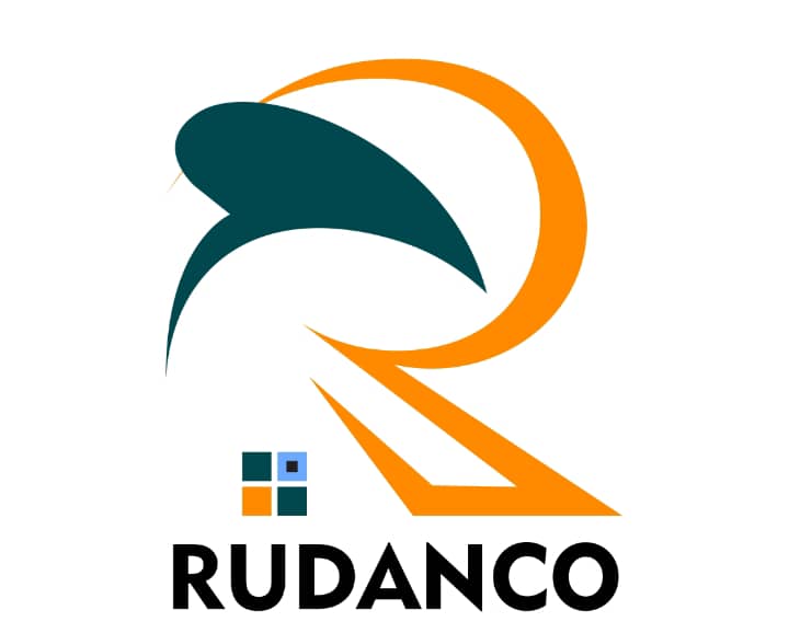 Rudanco Logo